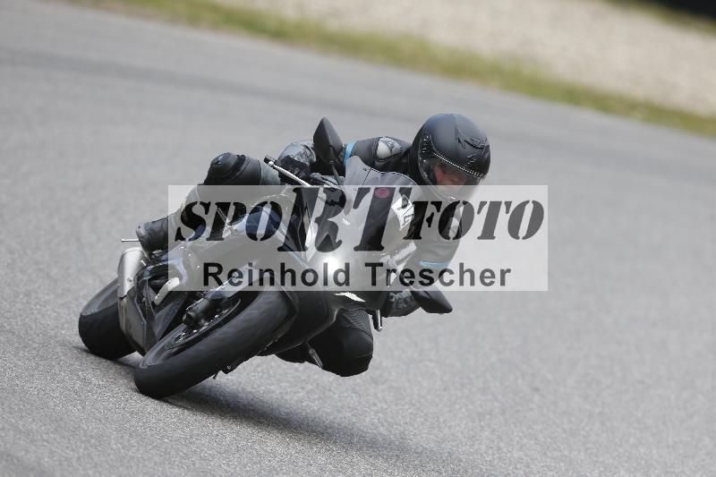 /20 27.05.2025 FREERIDE Training ADR/Gruppe B/74